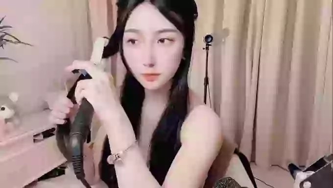 Angela88