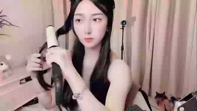 Angela88