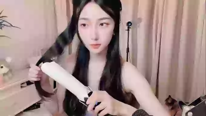 Angela88