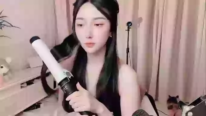 Angela88