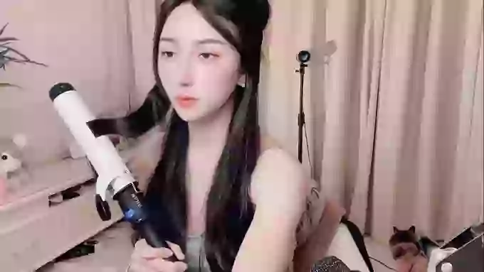 Angela88