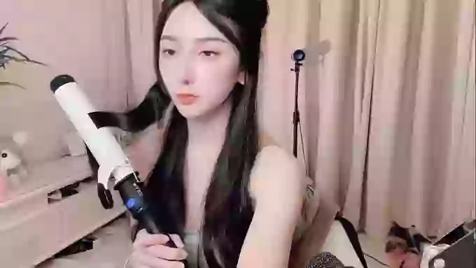 Angela88