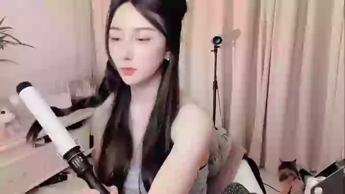 Angela88