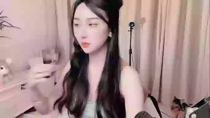 Angela88