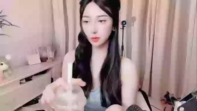 Angela88
