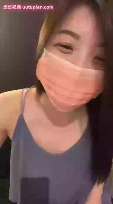 whitecatwoman