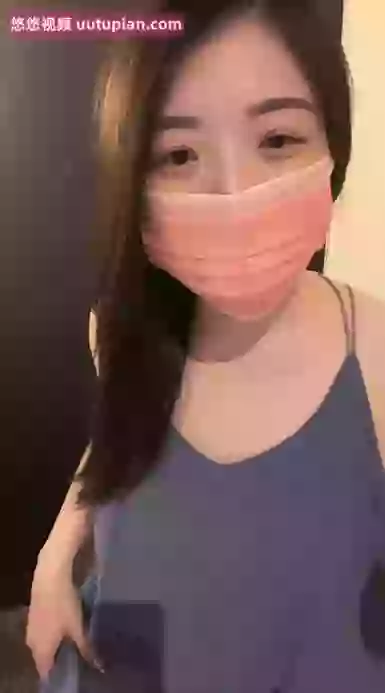 whitecatwoman
