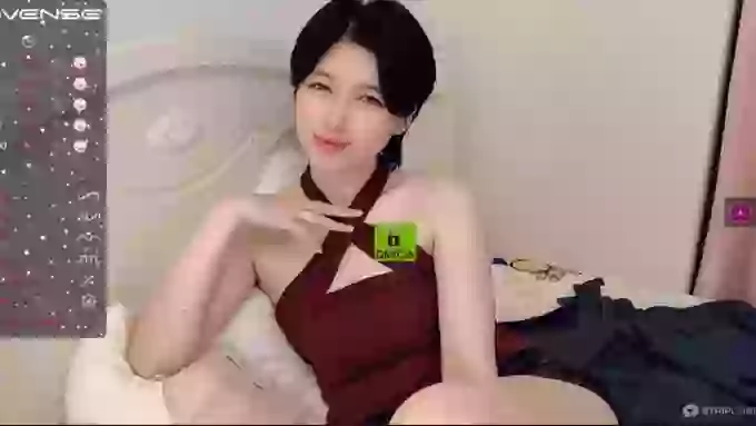 IamGirl0