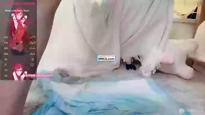 SweetyLindy_