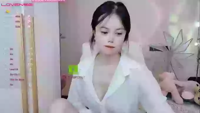 SibylX