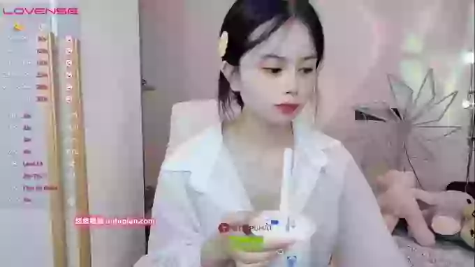 SibylX