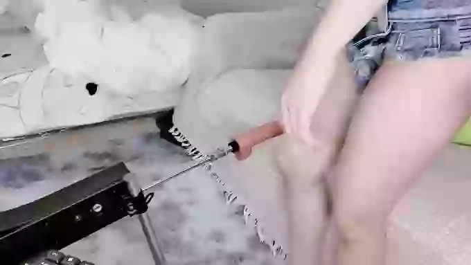 leilei-