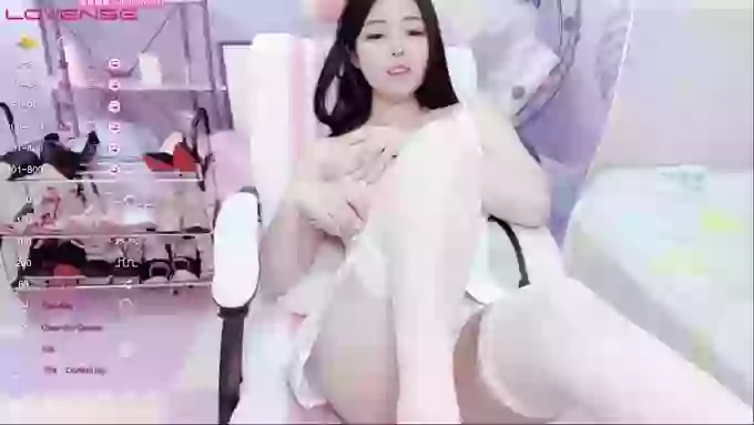7nuonuo