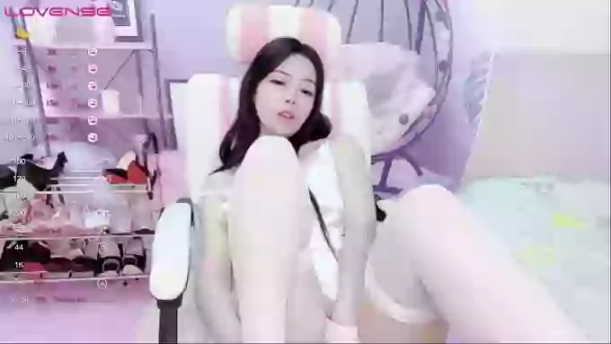 7nuonuo