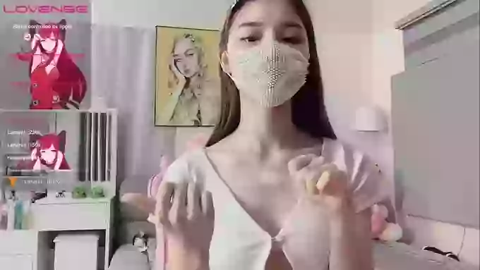 Dian_8386