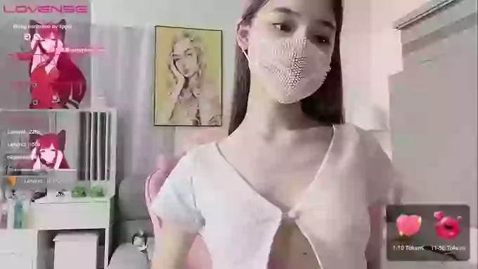 Dian_8386
