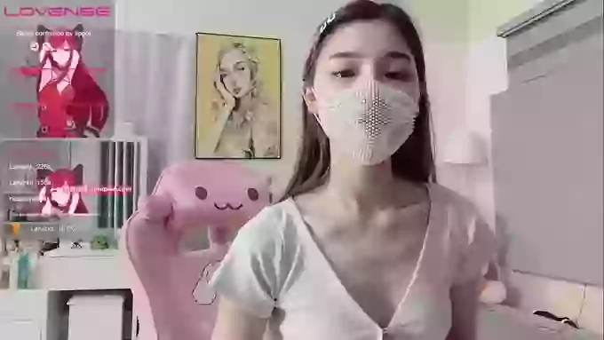 Dian_8386