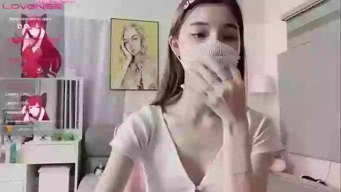 Dian_8386