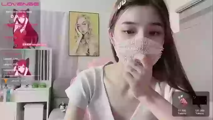 Dian_8386