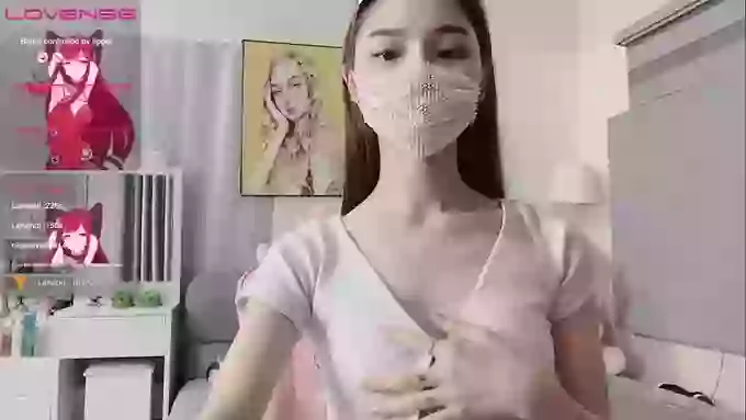 Dian_8386