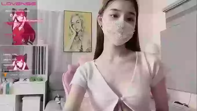 Dian_8386
