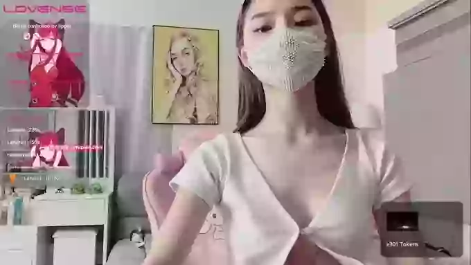 Dian_8386