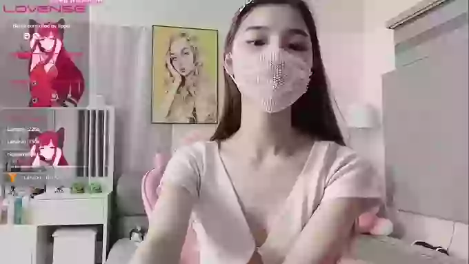 Dian_8386