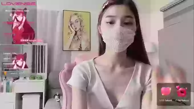 Dian_8386