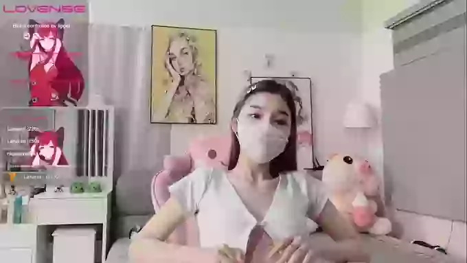 Dian_8386