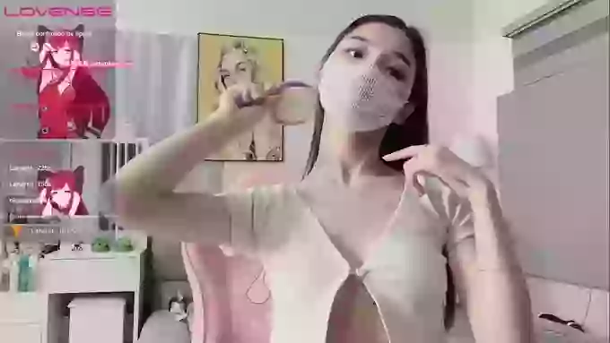 Dian_8386