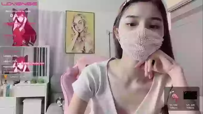 Dian_8386