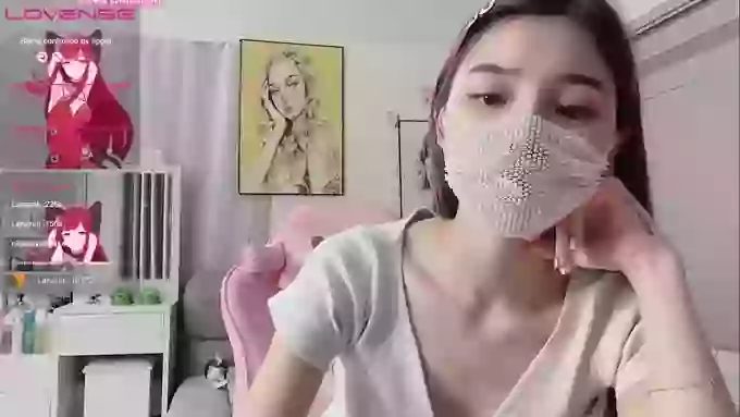 Dian_8386