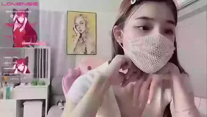 Dian_8386