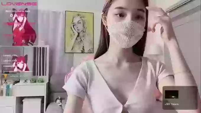 Dian_8386