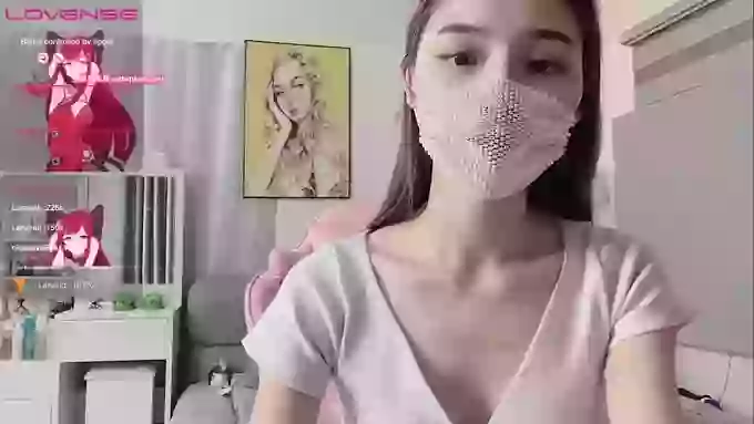 Dian_8386