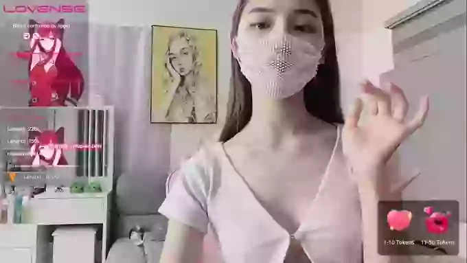 Dian_8386