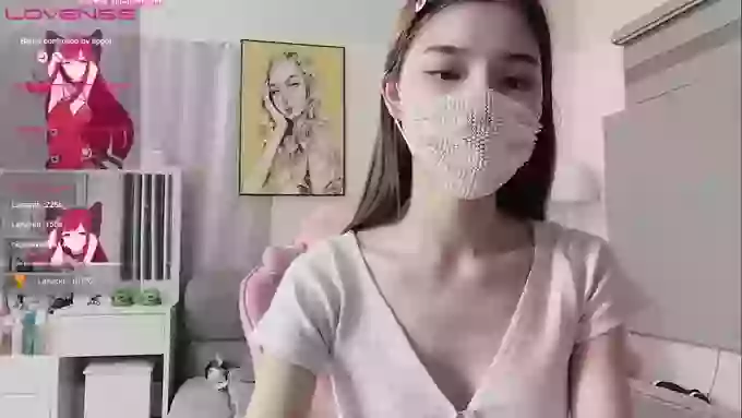 Dian_8386