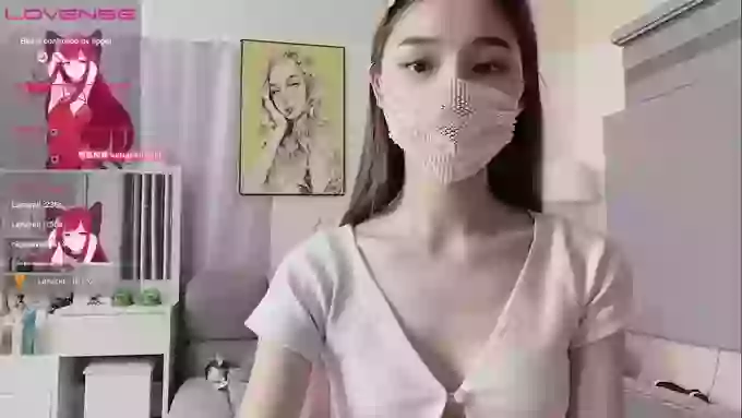 Dian_8386
