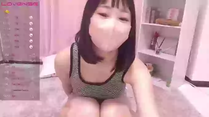 ccoSAKURAocc