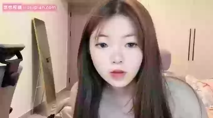 BABY_WEN