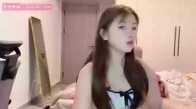 BABY_WEN