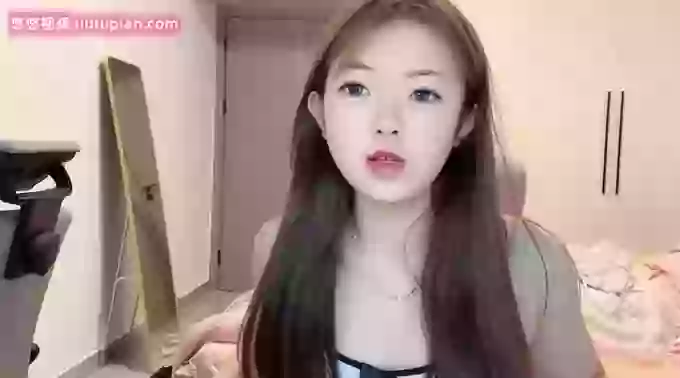 BABY_WEN
