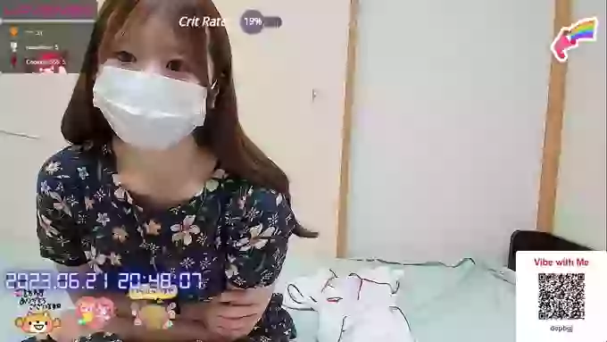 -nanami