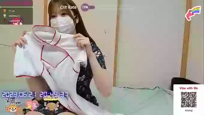 -nanami