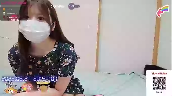 -nanami