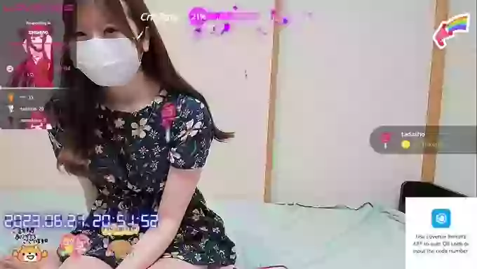 -nanami