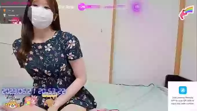 -nanami
