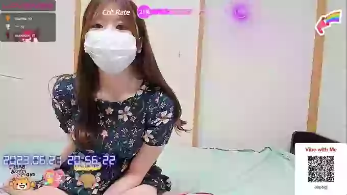 -nanami