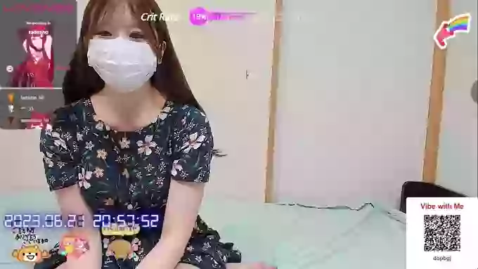 -nanami