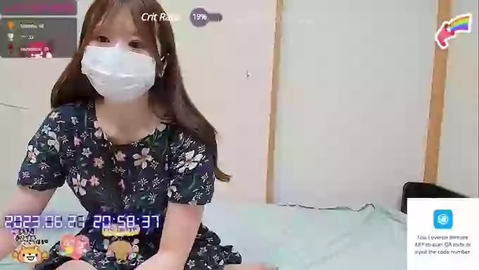 -nanami